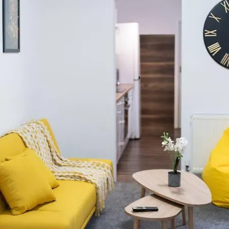 Open Mind Property - Luxury House & Free Parking Portsmouth Exterior foto